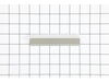 10209725-2-S-Craftsman-2YFP-Support