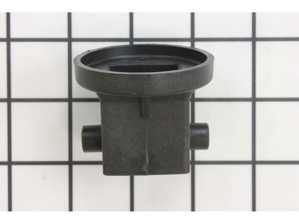 10209733-1-M-Craftsman-2YHG-Slider