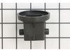Slider – Part Number: 2YHG