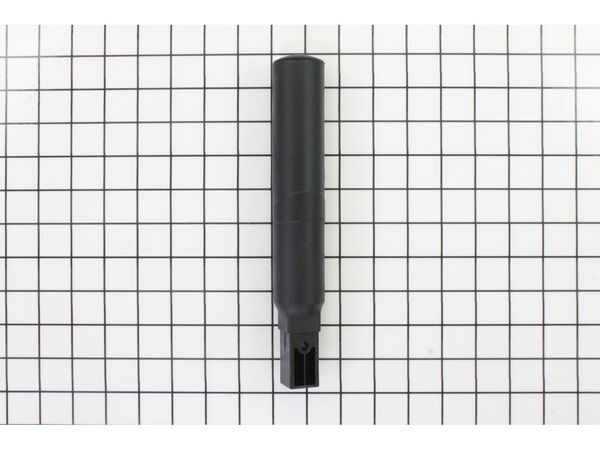 10209738-1-M-Craftsman-2YHP-Grand Stand Handle
