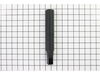Grand Stand Handle – Part Number: 2YHP
