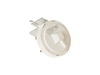 Pressure Switch – Part Number: WH12X10311