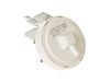 1020973-2-S-GE-WH12X10311        -Pressure Switch
