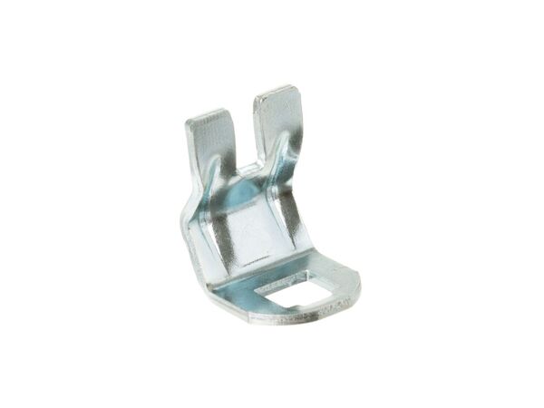1020974-1-M-GE-WB02T10261        -CLAMP