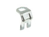 1020974-2-S-GE-WB02T10261        -CLAMP