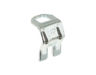 1020974-3-S-GE-WB02T10261        -CLAMP