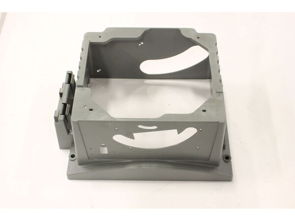 10209756-1-M-Craftsman-2YU2-Body Shell