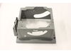 Body Shell – Part Number: 2YU2