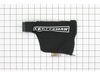 Dust Bag – Part Number: 300027035