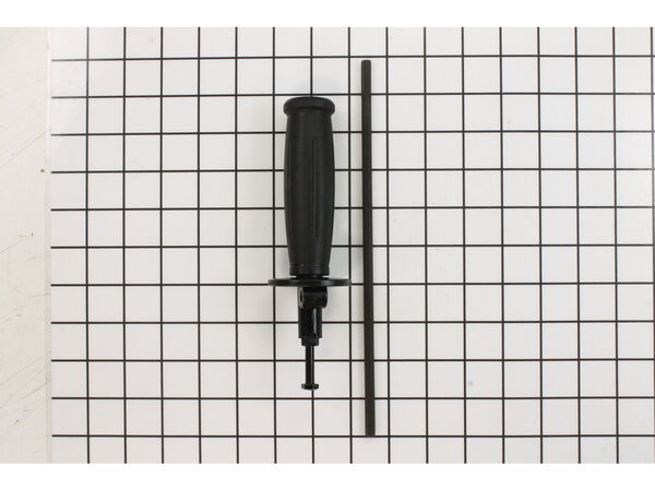 10209869-1-M-Craftsman-300188033-Aux Handle