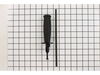 Aux Handle – Part Number: 300188033
