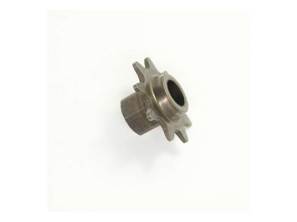 1020990-1-M-GE-WC22X10001        -SPROCKET WHEEL