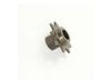 SPROCKET WHEEL – Part Number: WC22X10001