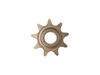 1020990-2-S-GE-WC22X10001        -SPROCKET WHEEL