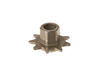 1020990-3-S-GE-WC22X10001        -SPROCKET WHEEL