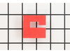 Table Insert – Part Number: 300209101