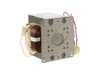1020992-2-S-GE-WB27X10888        -High Voltage Transformer