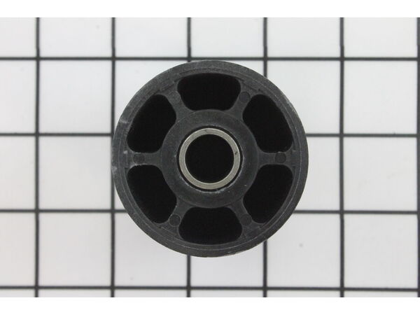10209951-1-M-Craftsman-300432003-Front Roll