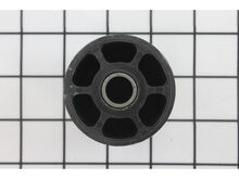 Front Roll – Part Number: 300432003