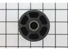 Front Roll – Part Number: 300432003
