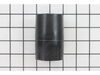 10209951-2-S-Craftsman-300432003-Front Roll