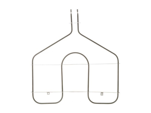 1020995-1-M-GE-WB44T10051        -Broil Element - 240V