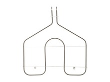 Broil Element - 240V – Part Number: WB44T10051