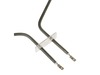 1020995-2-S-GE-WB44T10051        -Broil Element - 240V
