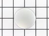 1020996-2-S-GE-WE1M592           -Rotary Knob - Gray
