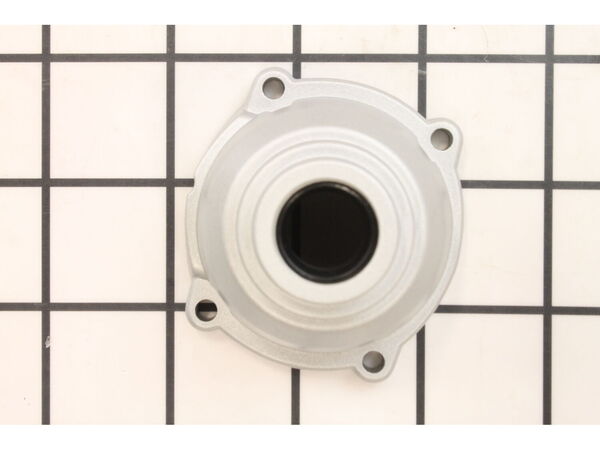 10209974-1-M-Craftsman-300639009-Gear Case