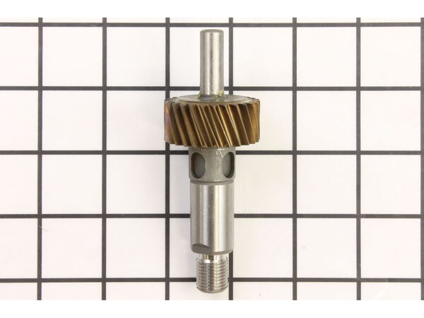 10209981-1-M-Craftsman-300676003-Gear Assy