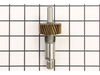 Gear Assy – Part Number: 300676003