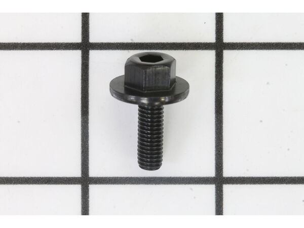 10209989-1-M-Craftsman-300749-Screw