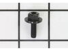 Screw – Part Number: 300749