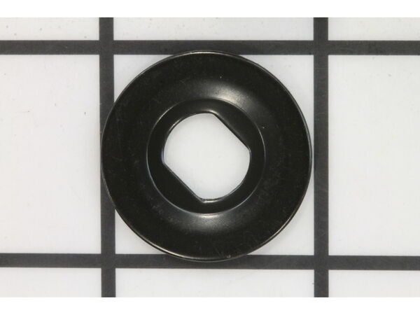 10209990-1-M-Craftsman-300750-Flange, Outer