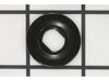 Flange, Outer – Part Number: 300750