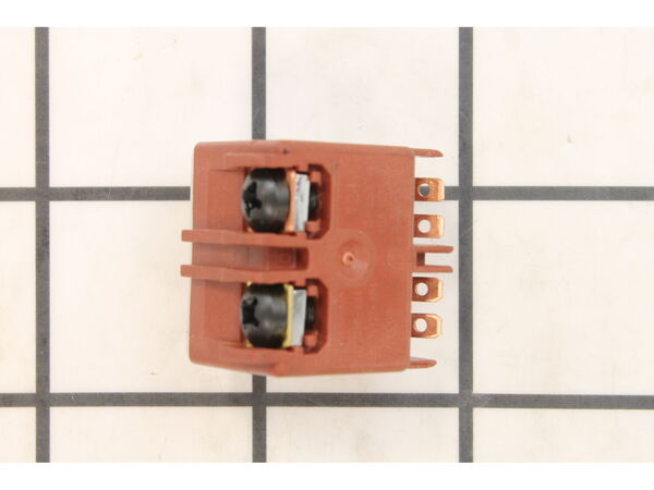 10210000-1-M-Craftsman-300766-Switch