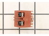 Switch – Part Number: 300766