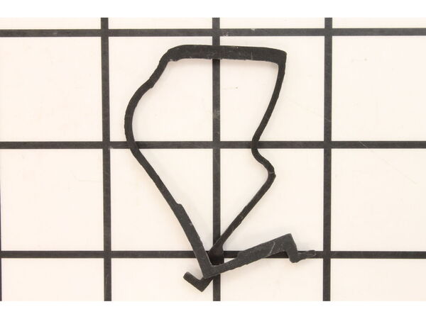 10210014-1-M-Craftsman-300797-Seal Gasket