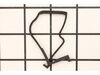 Seal Gasket – Part Number: 300797