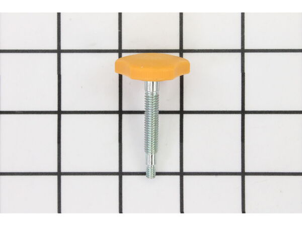 10210023-1-M-Craftsman-300898002-Tracking Knob Assembly