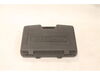 Carry Case – Part Number: 300912203