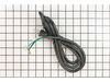 Drive Assy – Part Number: 301165001