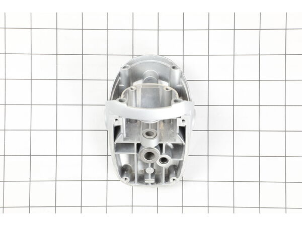 10210084-1-M-Craftsman-301460001-Gear Housing Asy