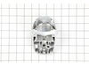 Gear Housing Asy – Part Number: 301460001