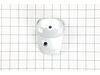 10210084-2-S-Craftsman-301460001-Gear Housing Asy