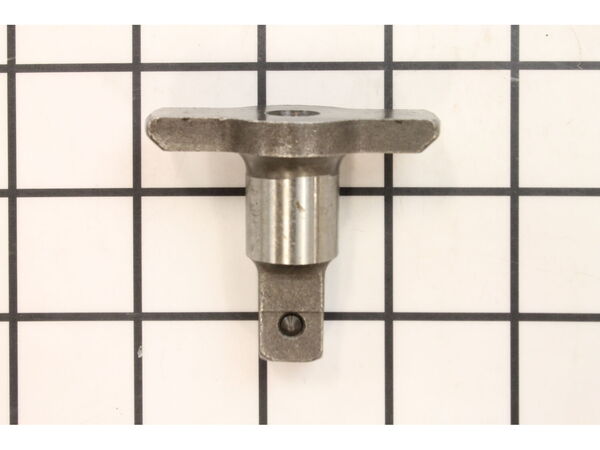 10210099-1-M-Craftsman-301681001-Anvil Asy