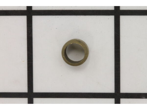 10210103-1-M-Craftsman-3020152-Copper Hoop