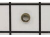 Copper Hoop – Part Number: 3020152
