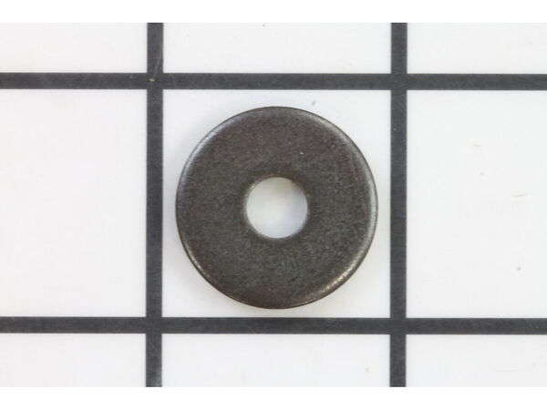 10210126-1-M-Craftsman-302W-Flat Washer